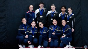 podi aerobica sfe09722 simone ferraro ph